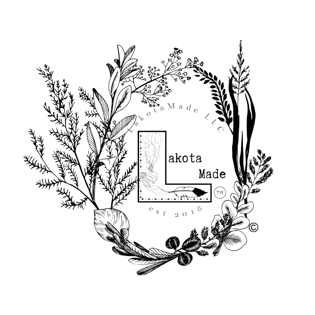 Online Courses Lakota Made